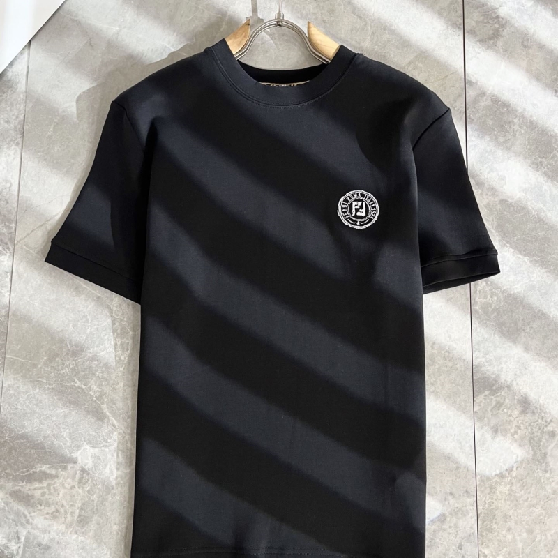 F**di t-shirts